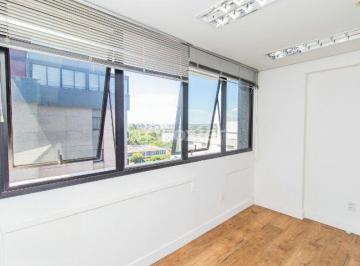 ifq0Q_42510623331a359488_cleanup (1).jpg · Sala / Conjunto Comercial, 33.46 m², em Três Figueiras