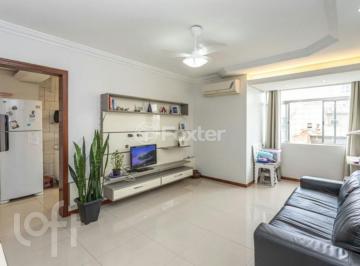 c4f09315 · Apartamento, 3 dormitórios, 86.32 m², em Vila Ipiranga