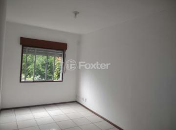 IMG_20260326_101906915.jpg · Apartamento, 1 dormitórios, 50.72 m², em Glória