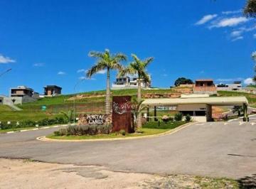 ea88d8a05a38888fe7e70107c0be1bcede2fd0a2 · Terreno à venda, 300 m² por R$ 300.000,00 - Laranja Azeda - Atibaia/SP