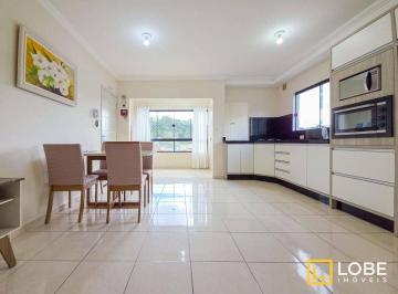 c5d278ea7768dad5fbfdf6cb52236db5573cebe0 · Apartamento com 2 dormitórios à venda, 62 m² - Fidélis - Blumenau/SC