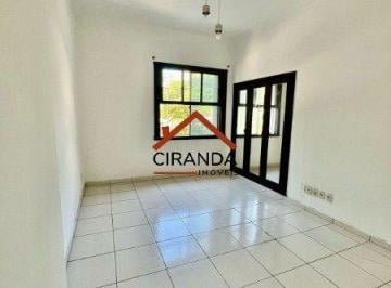 Apartamento · 28m² · 1 Quarto · Studio próximo a Republica - Já Alugado e Gerando Renda Imediata