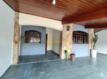 8cfc10fcc3785952a215f7f0b57d7b2eb6932af0 · Casa com 4 Quartos, sendo 2 Suítes à venda, 225 m² por R$ 500.000 - Vila Barcelona - Sorocaba/SP
