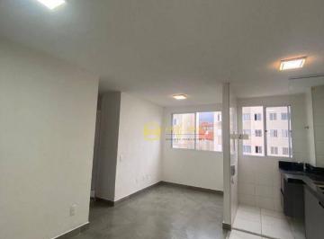 34d532768e479c239d9daa8833bd50b85bed20a8 · Apartamento com 2 Quartos à venda, 44 m² por R$ 215.000 - Condomínio Vila do Sol  - Sorocaba/SP