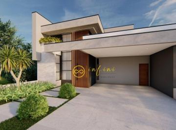6d8d2695bf219482e5da544d34cee25137581817 · Casa de Condomínio com 3 Quartos à venda, 190 m² por R$ 1.450.000 - Condomínio Residencial Renaissan