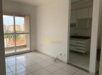 3d7a0be3a02df9b333e27a058a7e6aae3c62c4d1 · Apartamento com 2 Quartos, 53 m² - aluguel por R$ 1.900/mês ou venda por R$ 350.000 - Condomínio Vis