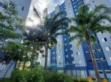 9468a12f0ea7253678c364f3795a8e05f59261fe · Apartamento com 2 Quartos à venda, 50 m² por R$ 350.000 - Condomínio Residencial Vida Plena - Soroca