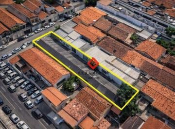 8e0fcaf08f600113b1d04739179619a144e141dc · Terreno à venda, 484 m² por R$ 2.000.000,00 - Rodolfo Teófilo - Fortaleza/CE
