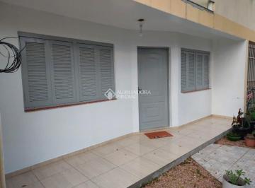 Casa · 82m² · 2 Quartos · 1 Vaga · Sobrado à Venda | Excelente Localização em Cachoeirinha