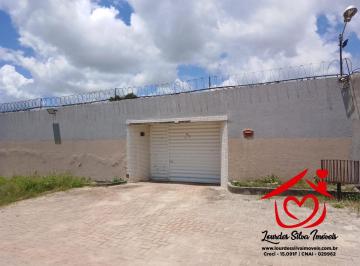 202603270842341473.jpeg · Casa para Venda em Aquiraz, Tapuio, 4 dormitórios, 2 suítes, 4 banheiros, 5 vagas