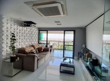 202603270841225427.jpeg · Apartamento para Venda em Recife, Imbiribeira, 3 dormitórios, 3 suítes, 4 banheiros, 2 vagas