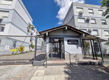 a8ba550d-c078-40f1-abce-7c1eb05cf059 · Apartamento 3 quartos no Bairro Camaquã