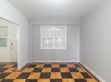 Apartamento · 79m² · 2 Quartos · Apartamento 2 quartos a venda na Cidade Baixa