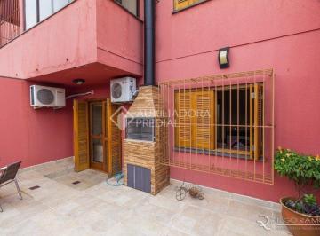Apartamento · 76m² · 2 Quartos · 2 Vagas · Apartamento 2 quartos com terraço no bairro Partenon, Porto Alegre