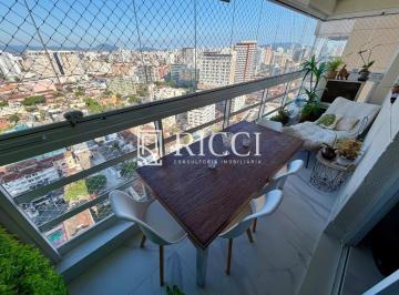 Oportunidade - Porto Panorama, 2 quartos, Suíte, á · Oportunidade - Porto Panorama, 2 quartos, Suíte, área de lazer