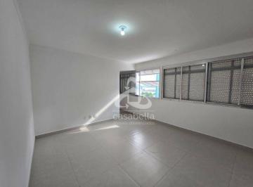 925ac394dbff229b5a1de41d74a075cb8ee556a9 · Apartamento 100% Reformado no 7º Andar – É Entrar e Morar