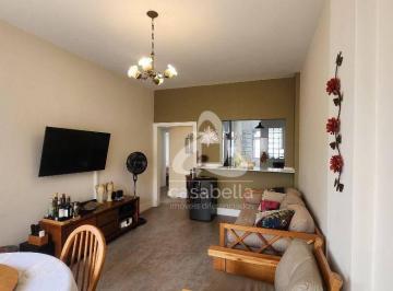f39c7bfa83b9c639a7a1ffa783694f6c3843483d · Apartamento 2 dorimitórios, 1 suíte, mobiliado Locação