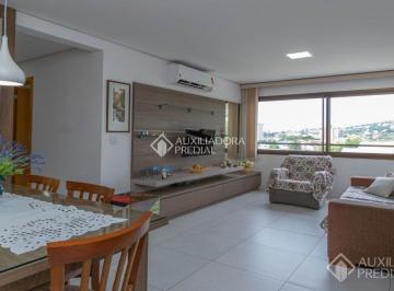 Apartamento · 77m² · 3 Quartos · 1 Vaga · Apartamento 3 dormitórios, suite, 1 vaga