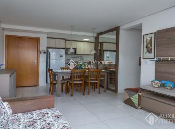 Apartamento · 77m² · 3 Quartos · 1 Vaga · Apartamento 3 dormitórios, suite, 1 vaga