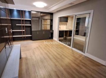 5d2ae4a06f7117639efa7618910c0efd21815c4d · Apartamento com 3 dormitórios à venda, 130 m² por R$ 1.750.000,00 - Edifício Beethoven - Sorocaba/SP