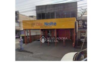 Comercial · 340m² · 3 Vagas · Comercial no bairro Bela Vista
