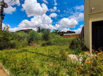 Imagem 1 · Terreno de 360m² á venda no Setor Vilage Santa Rita - Goiânia - GO