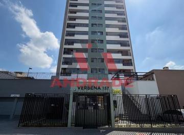 med_626efa5238a286f58a3e4cf5e13d774e.jpeg · VENDA APARTAMENTO RESIDENCIAL VERBENA JARDIM PILAR MAUÁ SP