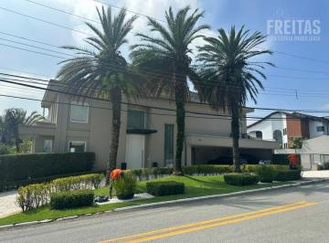 med_fb4063c960bab99d32ebc57a3670da76.jpg · BELÍSSIMA CASA A VEND EM ALPHAVILLE RESIDENCIAL ALPHAVILLE 0