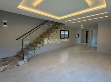 Casa · 177m² · 4 Quartos · 4 Vagas · CASA FINANCIAVEL NO RIO VERMELHO