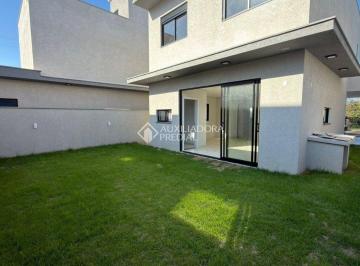 Casa · 157m² · 3 Quartos · 2 Vagas · CASA FINANCIAVEL NO RIO VERMELHO