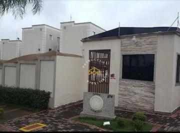 d28e1a171ef4ef8452c874b94ce8783e34baa70e · APARTAMENTO À VENDA EM HORTOLÂNDIA - SP  PARQUE HARMONIA GABRIEL.