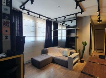 3019617981f09950a0d19bcc1f0cd877c698bf43 · A VENDA APARTAMENTO PORTEIRA FECHADA