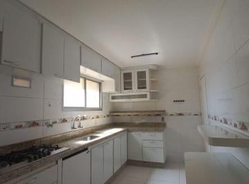 Apartamento de 3 quartos, São Paulo · APARTAMENTO 3 QUARTOS; 1 SUÍTE, 3 BANHEIROS, 2 VAGAS - PROX. USP - FL21
