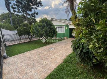 Terreno · 550m² · Terreno à venda, 550 m² por R$ 849.000,00 - Emiliano Perneta - Pinhais/PR
