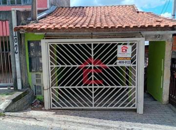 d1614e1482e3d8da3d765cd3e4d3d23e63890d87 · Casa com 1 dormitório para alugar, 52 m² por R$ 1.000,00/mês - Parque Turiguara - Cotia/SP