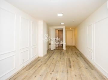 sem título-5 · Avenida Pau Brasil Le Quartier |  SALA COMERCIAL de  32 m² - Águas Claras