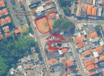 70861f64c2780d01bb8ab23b6b768b7863a3daaf · Terreno para alugar, 645 m² por R$ 5.672,55/mês - Jardim do Engenho - Cotia/SP