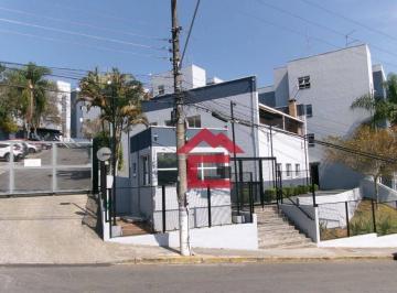 54ee518234ed76b89087d8cf3e7003718feec437 · Apartamento com 2 dormitórios para alugar, 62 m² por R$ 2.002,18/mês - Jardim Central - Cotia/SP
