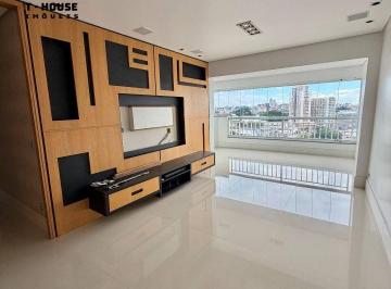 220d103d44d9eba1144a343d8c367f54e1fbe763 · Apartamento com 3 dormitórios à venda, 158 m² por R$ 1.400.000,00 - Vila Gonçalves - São Bernardo do