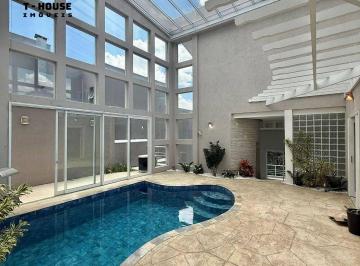 3af892bf9f0629a59458839a5a2b01abad457254 · Casa com 5 dormitórios à venda, 475 m² por R$ 4.800.000,00 - Swiss Park - São Bernardo do Campo/SP