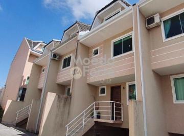Casa · 163m² · 3 Quartos · Casa à venda - no Bairro Alto
