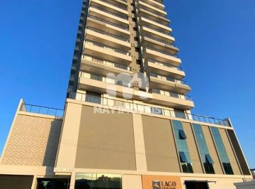 Apartamento · 2 Quartos · Apartamento para aluguel - na Fazenda