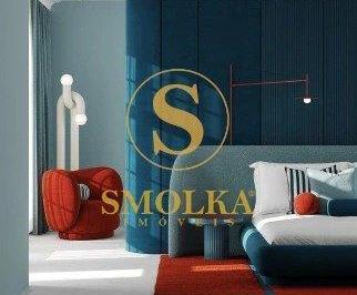 arquitetura_1HQEHQAHQEHQ · Apartamento à venda - no Centro
