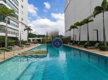129459782c3daf5aefd4442f7549cbff7d2bae5a · Apartamento para venda na Vila Anastácio em São Paulo.