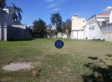 ccad14211cc4882a71c2b9b639bd45e256916d07 · Terreno para locação ou venda no Jardim Paulista em São Paulo.