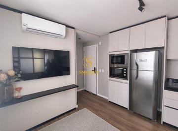 i7h86KAy1989_564436941ddc5b6855RGFEGFE · Apartamento à venda - no Centro