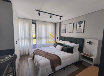 i7h86KAy1989_564436941ddd3b6972 · Apartamento à venda - no Centro