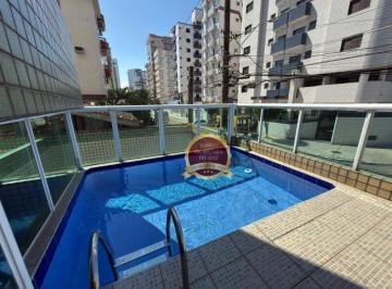 74ac2bf3d7643f061f74ec2ee5f4ae18703a97fa · Apartamento de 1 quarto na Guilhermina próximo à praia