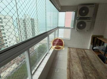 43179a3ca6916e2232d55ca5fff52b2accc4d6ef · Apartamento com 2 dormitórios à venda, 78 m² por R$ 510.000,00 - Jardim Luciana - Mongaguá/SP