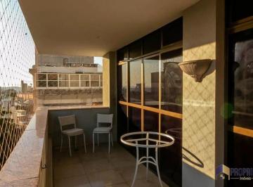 Apartamento · 220m² · 4 Quartos · Apartamento à venda - em Gutierrez
